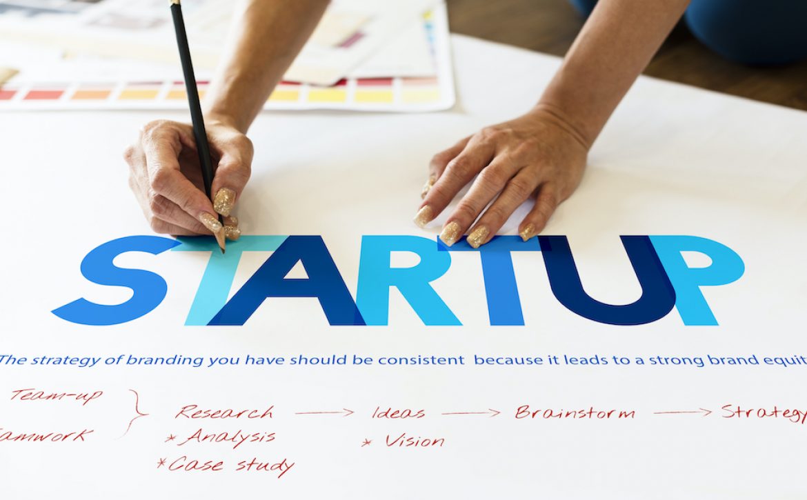 Brainstorming Planning Mission Analysis Idea